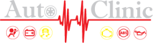 Autoclinic 863 Logo FA_LR